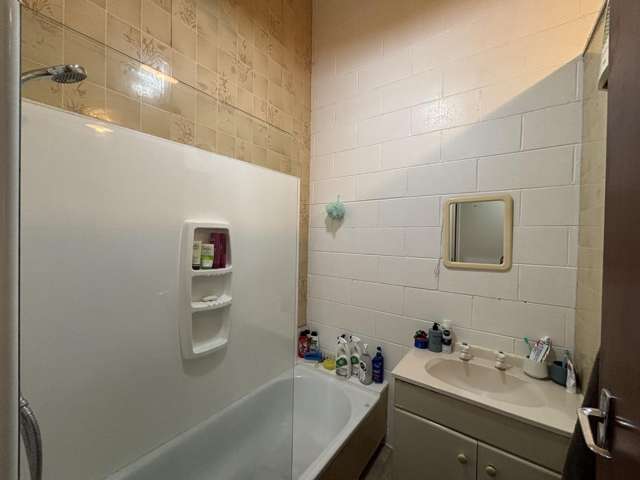 1/27 Motueka Street 10811_4