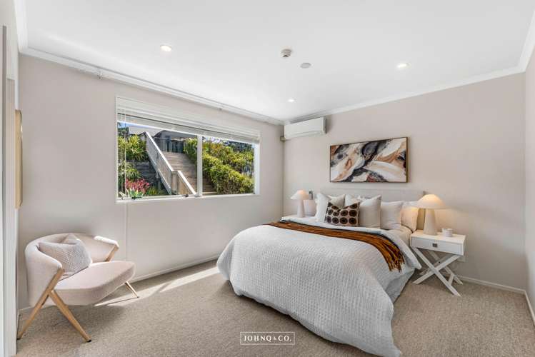 26 Magma Crescent Stonefields_12