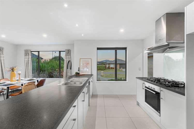 43 Mariposa Crescent Aidanfield_6