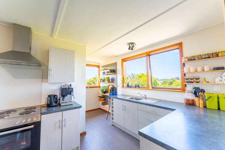 56A Kent Street Marchwiel_5