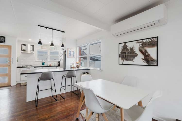 4 Bremridge Place Melville_8