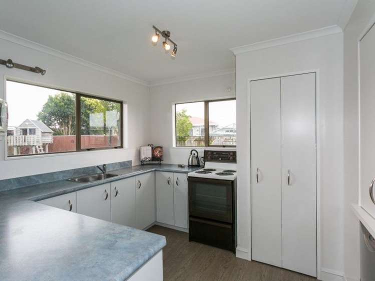 41 Lanark Place Tamatea_8