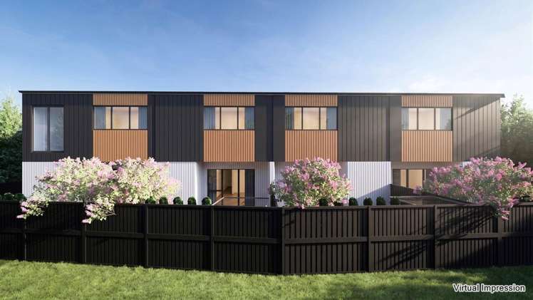 Lot 1/19 Dunkirk Road Panmure_3