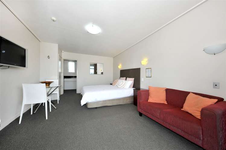 16/252 Barbadoes Street Christchurch Central_5