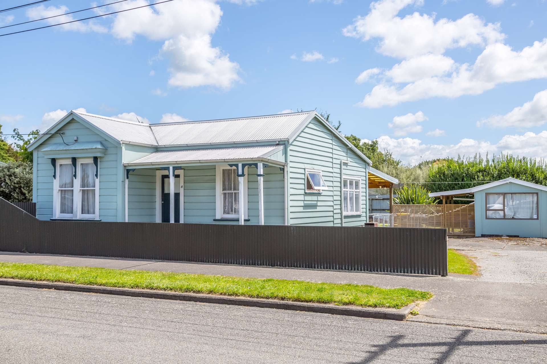 4 Makoura Road Masterton_0