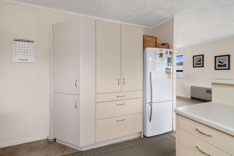 41a Robertson Street Glenholme_10