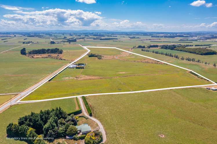 82 Mokotua Road Wyndham Surrounds_1