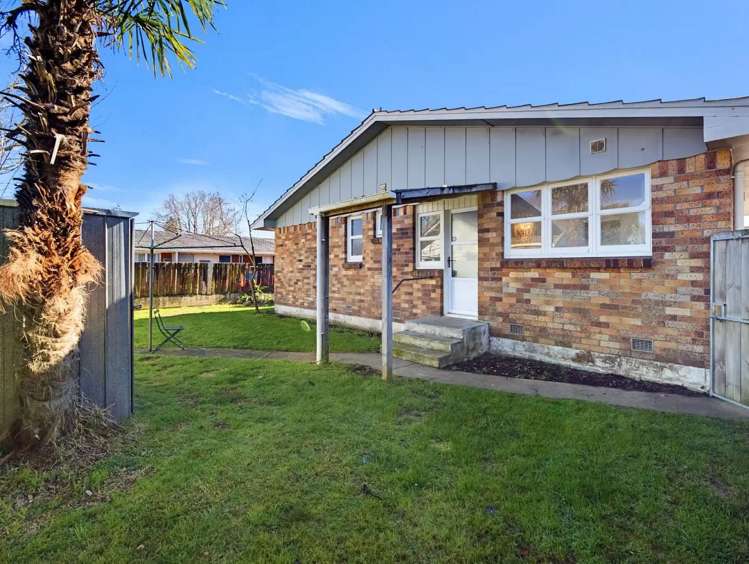 43C Hamilton Road_0