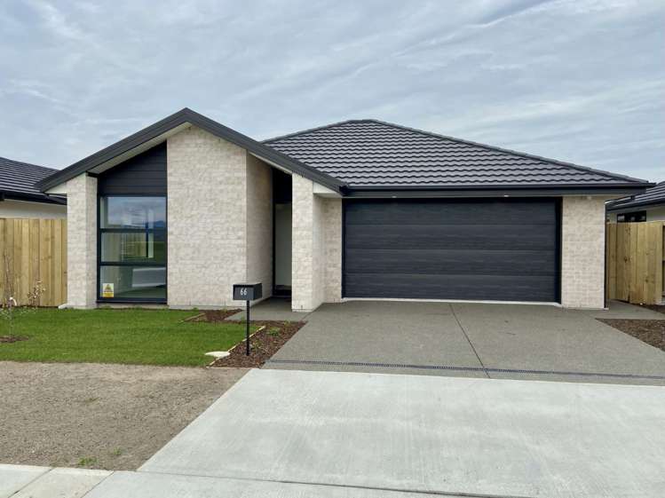 66 Crossley Avenue_0