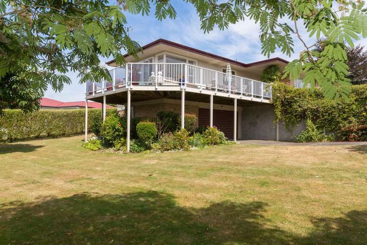 6 Drummond Street Dannevirke_19