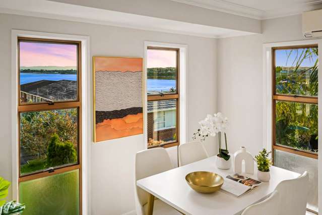 16c Sydney Street Hauraki_3