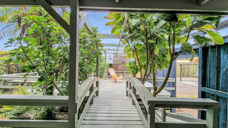 10 Barron Crescent Fenton Park_9