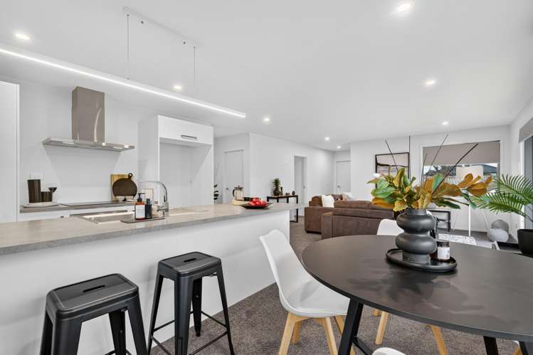 243c High Street Masterton_5