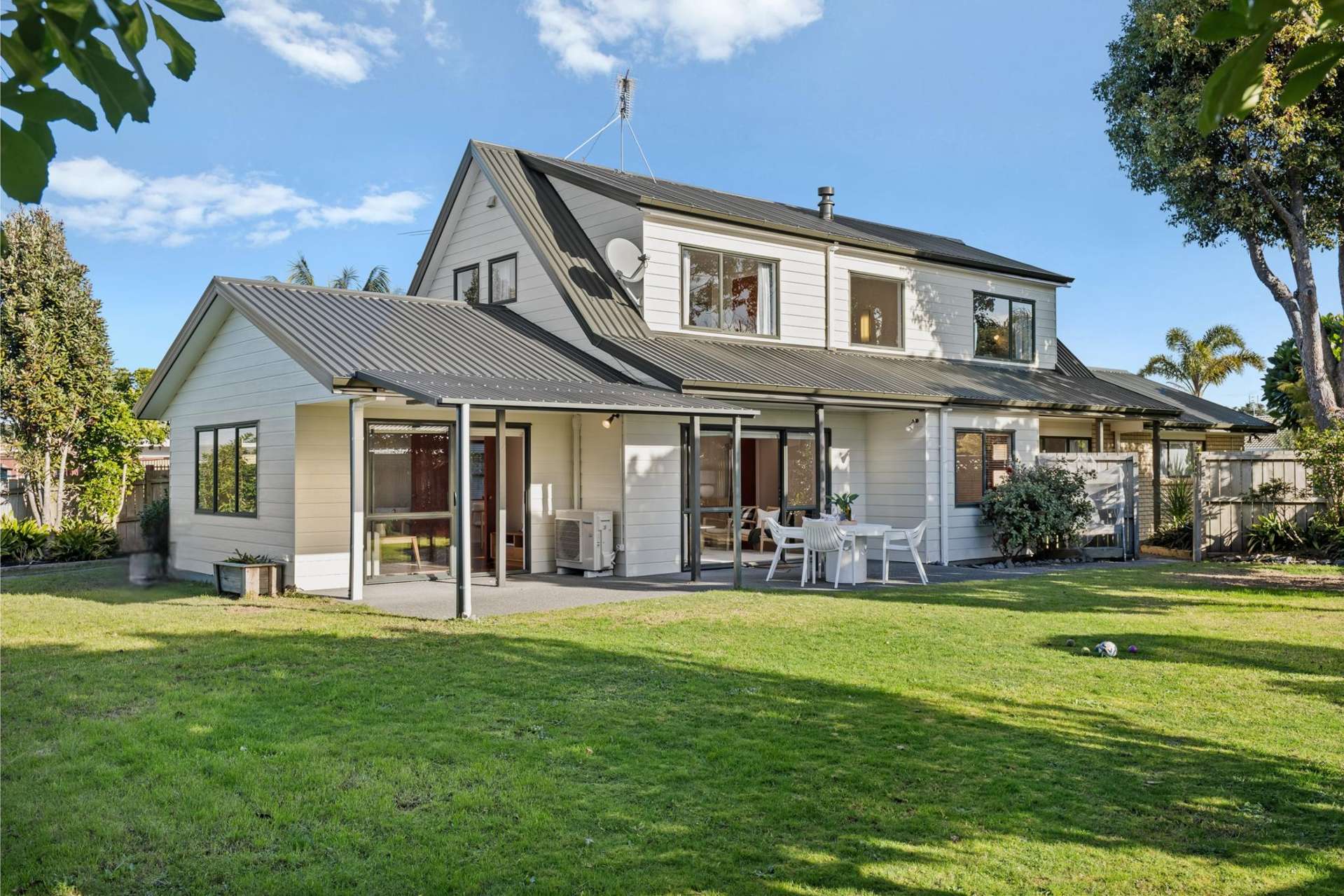 48 Lakeside Drive Orewa_0