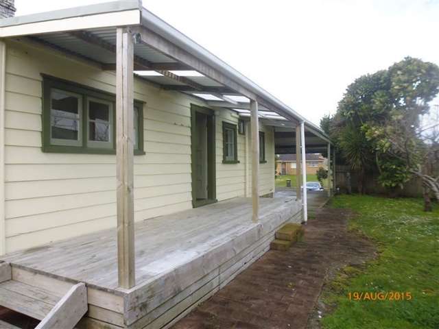 7 Marblewood Grove Pukekohe_1