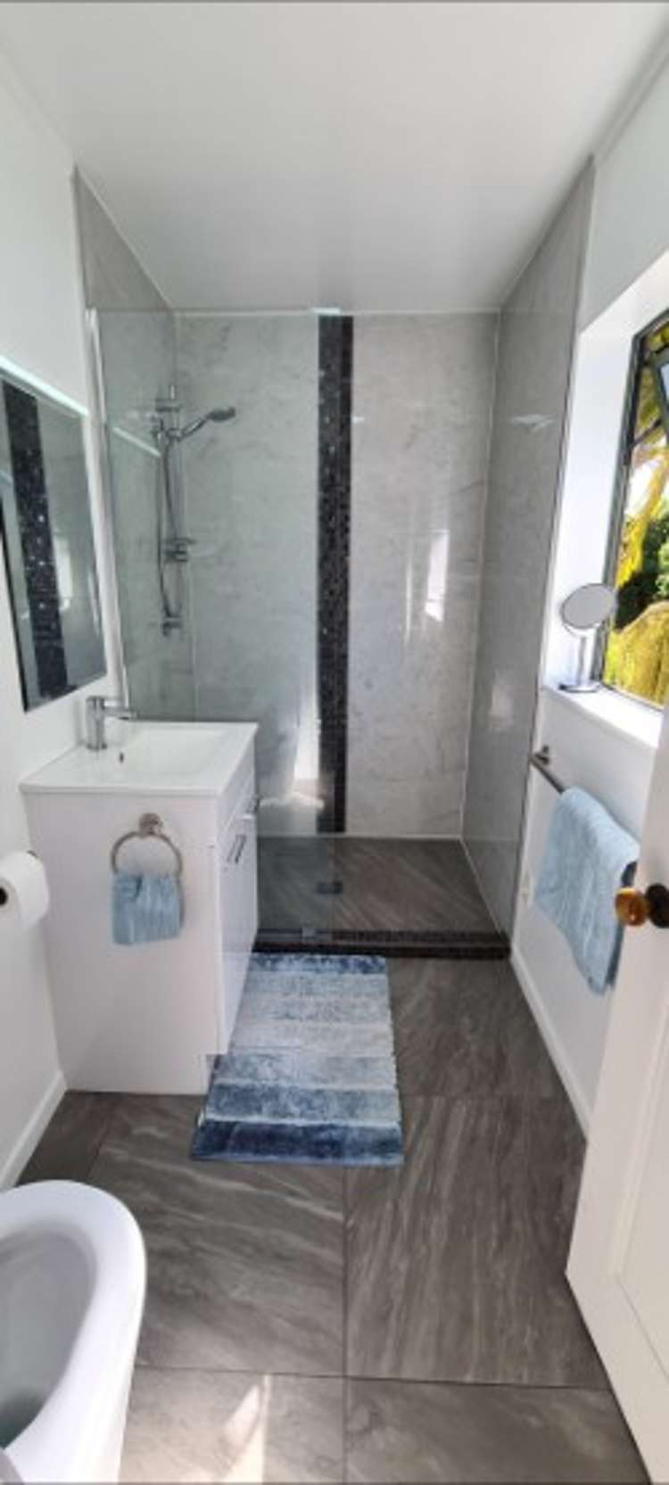 6/19 Gardner Avenue New Lynn_18