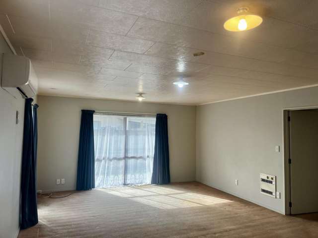 2/715 Charles Street 10495_4