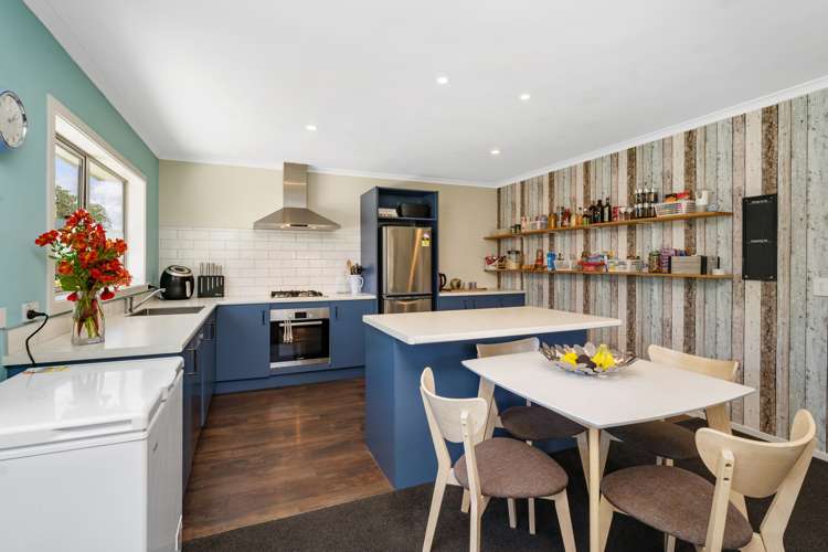 18 Te Harawira Street Otaki_6