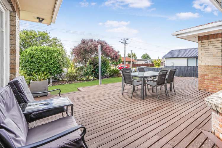 19 Bolmuir Road Forest Lake_23