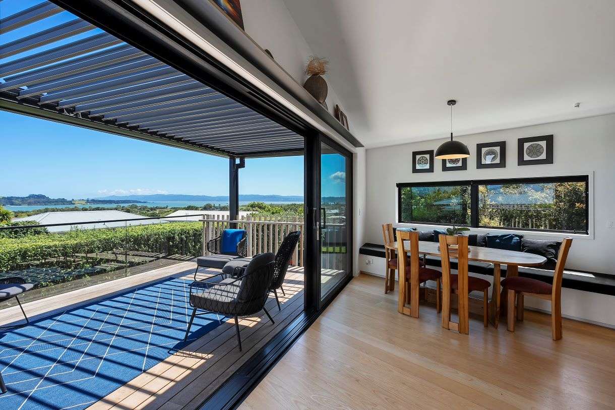 10A Pikitea Road in Mangere Bridge, Manukau