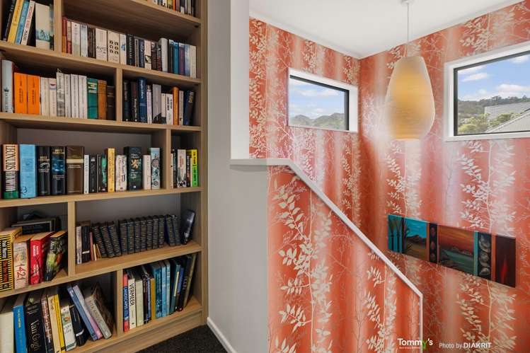 1/24 Ottawa Road Ngaio_11