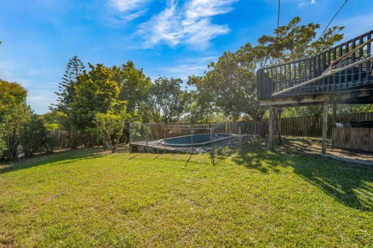 32 Trinidad Street Blockhouse Bay_22