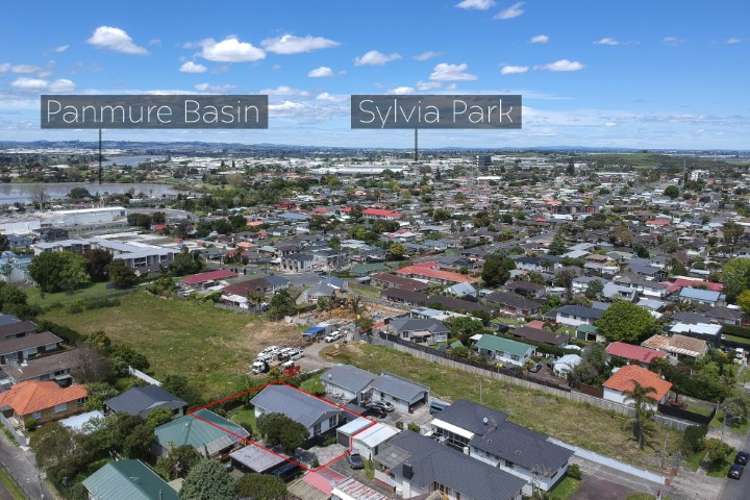 62a Barrack Road Mount Wellington_14