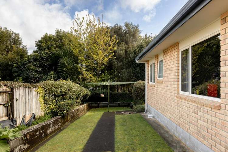 21 Arrowfield Drive Pyes Pa_13