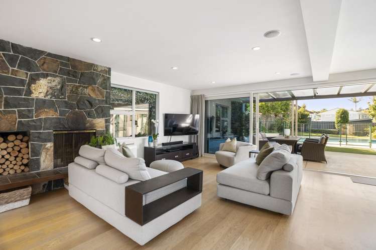 196 Riddell Road Glendowie_9