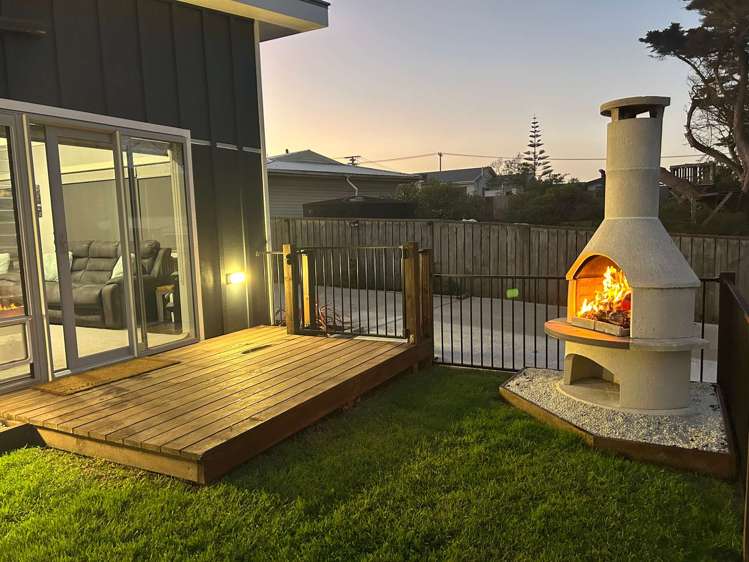 60 Rua Avenue Waitarere Beach_29