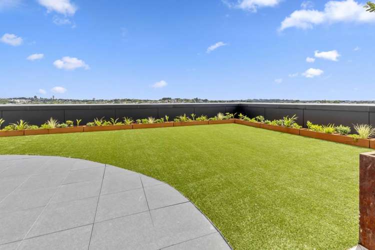 20/507 Park Avenue Ellerslie_18