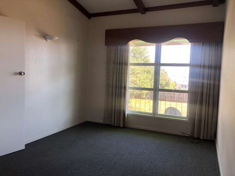 7 Edward Street Richmond_7