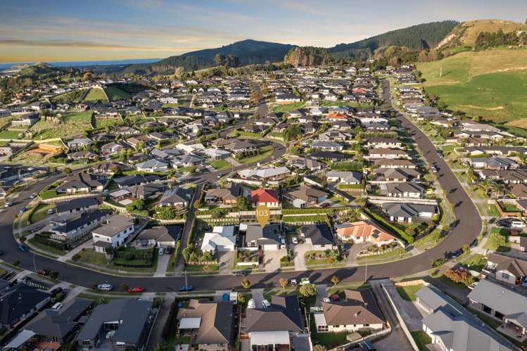 103 Ballintoy Park Drive Welcome Bay_29