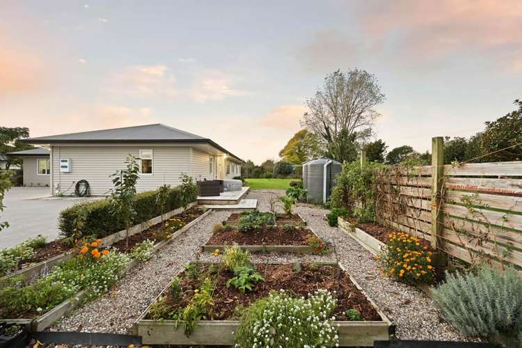 7 Herangi Crescent Ngaruawahia_17