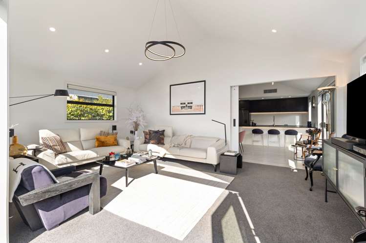 62 Freedom Drive Kelvin Grove_21