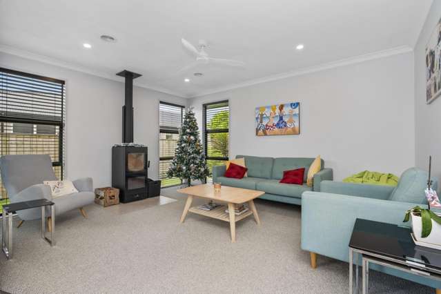 12 Serenity Drive Omokoroa_4