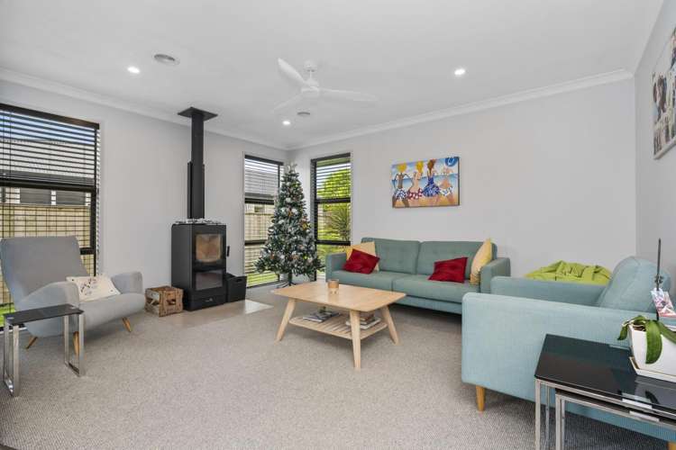 12 Serenity Drive Omokoroa_4