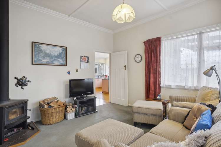 56 Kirkcaldy Street South Dunedin_5