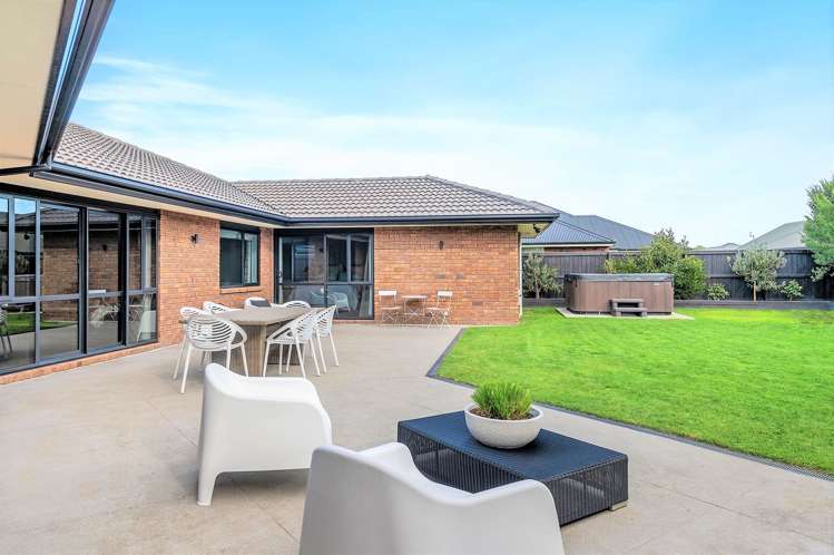 7 Teagarden Close_0