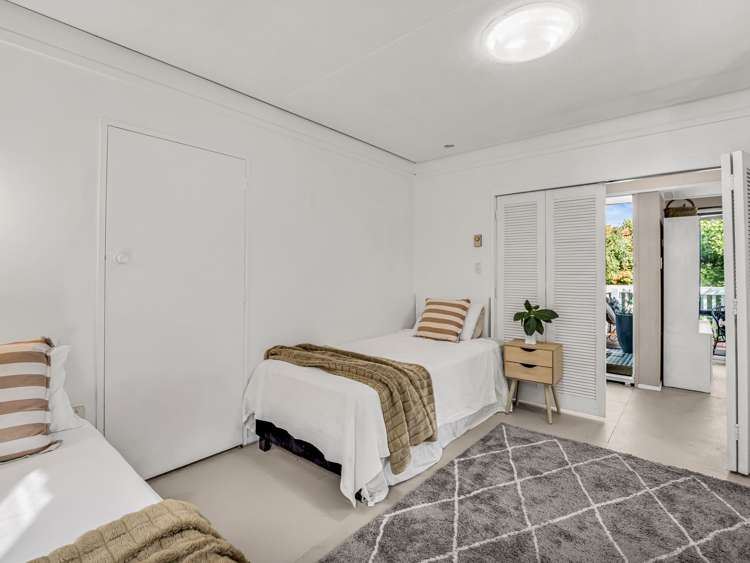 9 Dunrobin Street Waverley_23