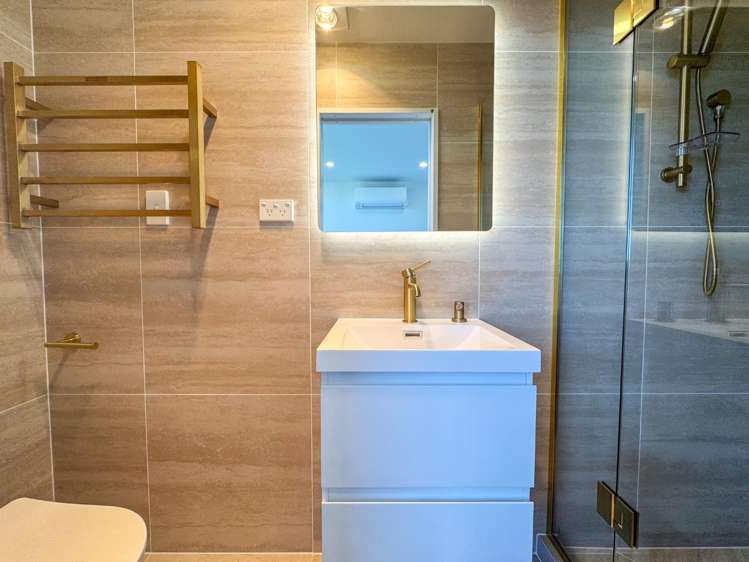 6/9 Utting Street 1605_7