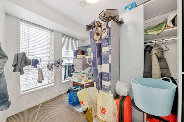 709/96 Symonds Street Grafton_4