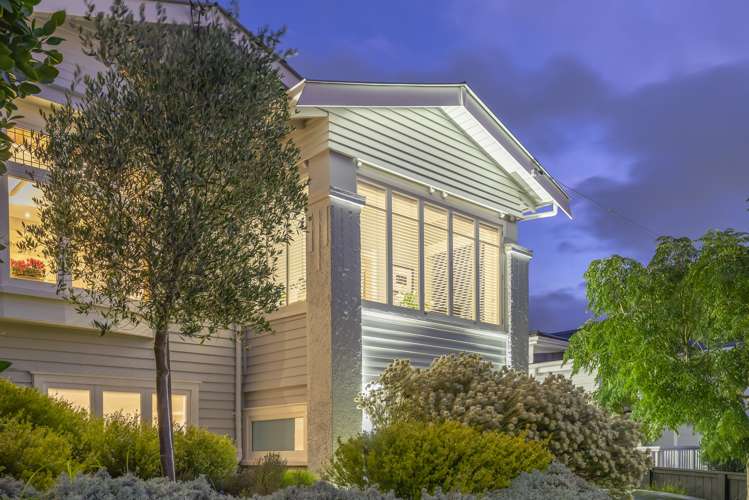 58 Third Avenue Kingsland_22