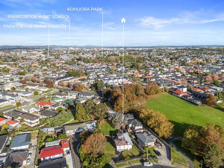 36 Landon Avenue Papatoetoe_12