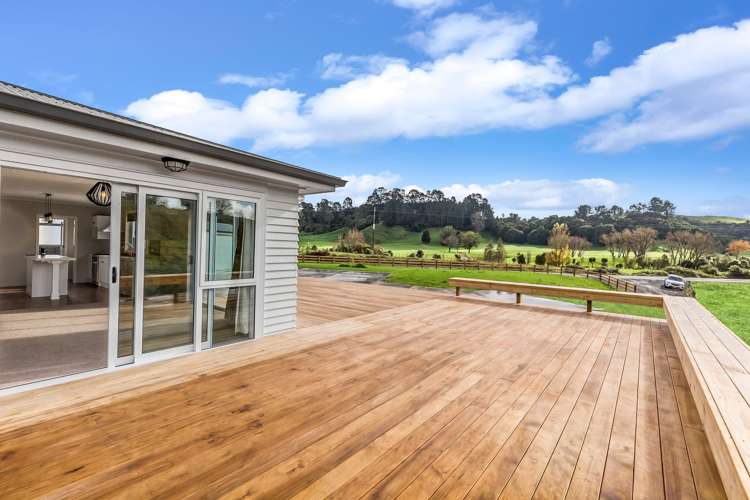 350 Taotaoroa Road Karapiro_19