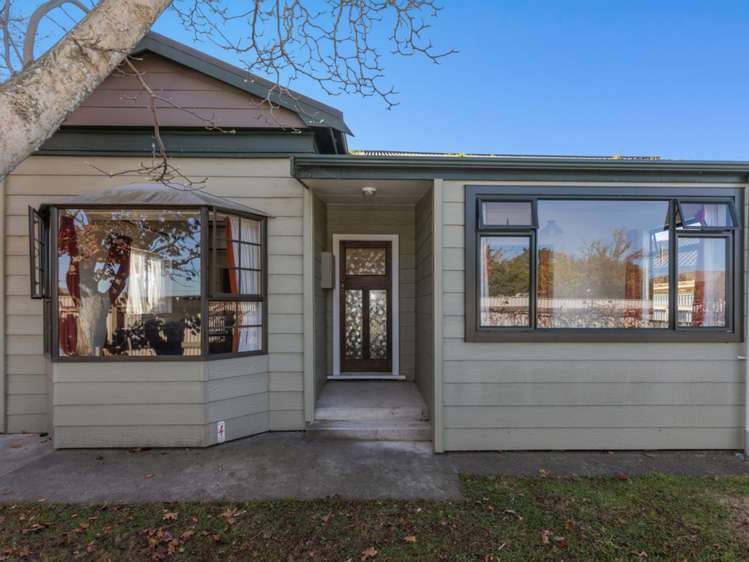 79 Main Street Blenheim Central_17