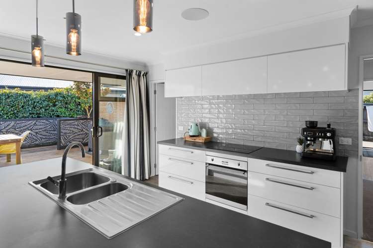 132 Sutherland Drive_4