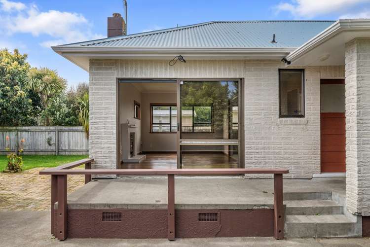 1 Rutland Street Levin_1