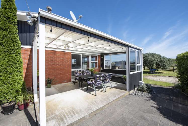 46 Kelly Road Cambridge_24