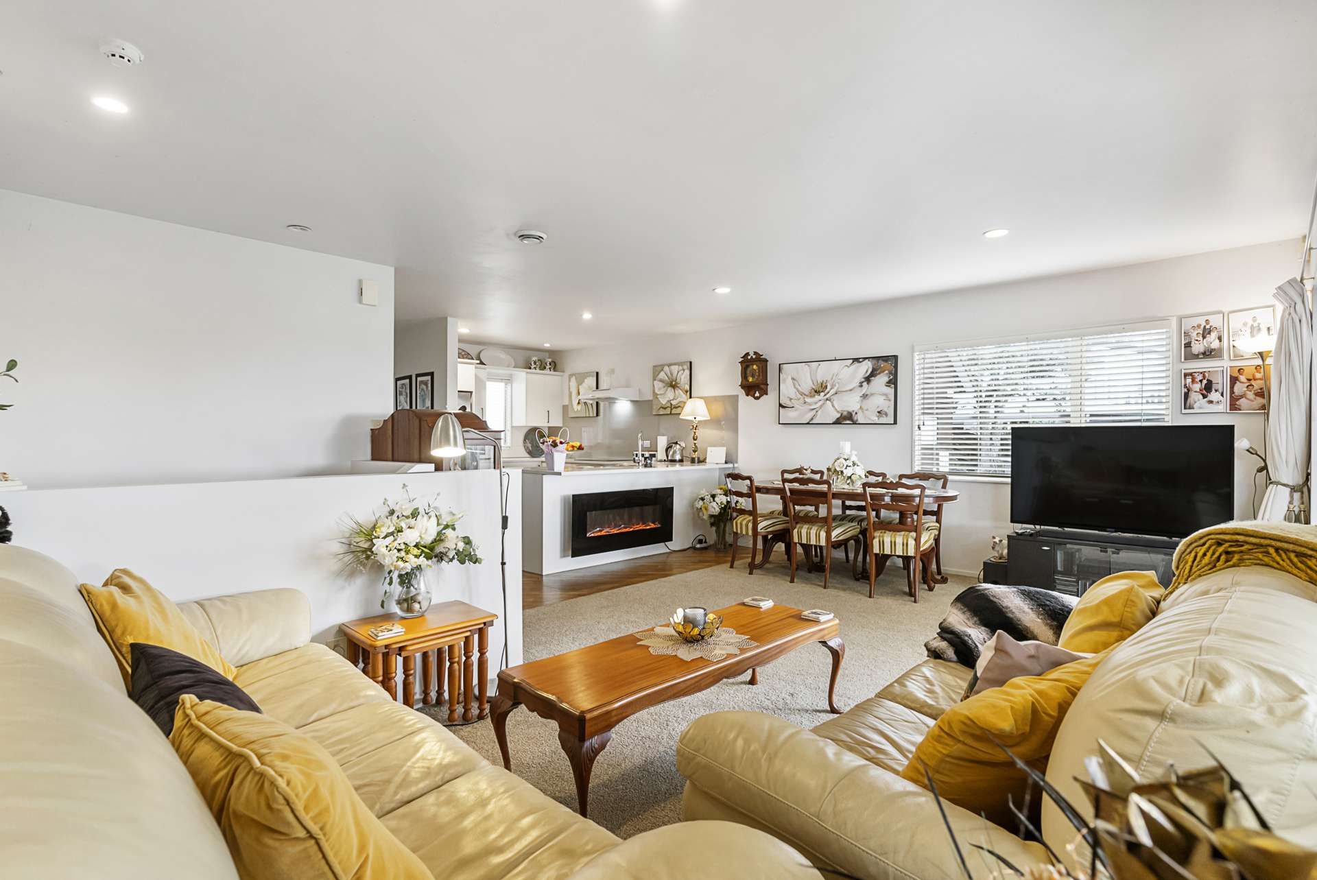 10/48a Exmouth Road Northcote_0